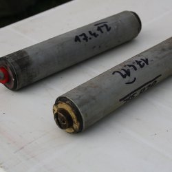 2013 Svojek Mirek Topinka